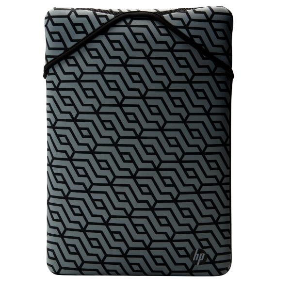 HP Funda protectora reversible 2F2L0AA